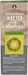 Rotorua Thermal Mud with Kiwifruit Cleansing Mask