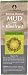 Rotorua Thermal Mud with Kiwifruit Cleansing Mask