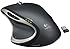 Logitech Wireless Performance Mouse MX for PC and Mac