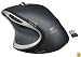 Logitech Performance Mouse MX