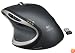 Logitech Wireless Performance Mouse MX for PC and Mac