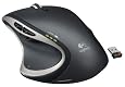 Logitech Performance Mouse MX