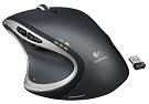 Logitech Performance Mouse MX