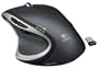 Logitech Wireless Performance Mouse MX for PC and Mac