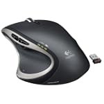 Logitech Performance