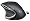 Logitech Wireless Performance Mouse MX for PC and Mac