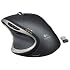 Logitech Wireless Performance Mouse MX for PC and Mac $53.15 AR