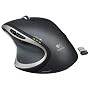 Logitech Performance Mouse MX