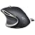 Logitech Wireless