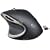 Logitech Wireless Performance Mouse MX for PC and Mac