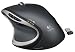 Track on Glass with New Logitech Mice