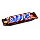 ���˥å����� ���˥å������ԡ��ʥåĥ��󥰥� ���ܡ�12��