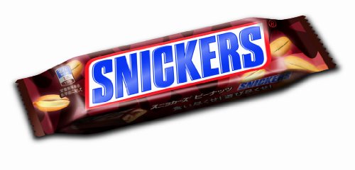 ���˥å����� ���˥å������ԡ��ʥåĥ��󥰥� ���ܡ�12��