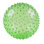 See-Me Sensory Ball