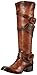 Freebird Women's Stela Harness Boot