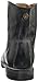 Bed Stu Men's Post Lace-Up Boot