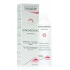 Dermocare Synchroline Synchrorose Remover 200ml
