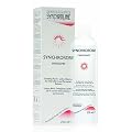 Dermocare Synchroline Synchrorose Remover 200ml