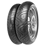CONTI FORCE SM 150/60R17 RR