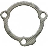 Fel-Pro 60534  Gasket by Fel-Pro
