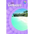 Barbados (HotSpots) by