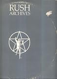 Archives