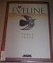 Eveline (Creative Short Stories)