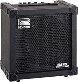 ROLAND CB-30