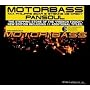 Motor Bass (inclus 2 CD dont 10 titres rares)