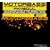 Motor Bass (inclus 2 CD dont 10 titres rares)