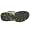 Vasque Women's Velocity VST Trail Running Shoe
