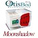 Queen Size - Otis Moonshadow Futon Mattress