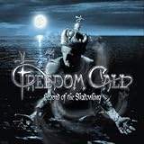 Legend of the Shadowking Pic.Vinyl [Vinyl LP]