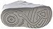 pediped Grip Charleston Shoe (Toddler)