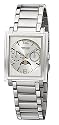 Kenneth Cole Reaction Men's Watch #KC3628