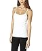 PACT Women's Shelf Bra Camisole