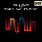 Uptown