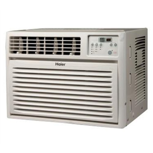 Haier Hwr06xc9 115 Volt Air Conditioner product image