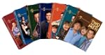 Two & A Half Men: Complete Seasons 1-7