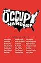 The Occupy Handbook