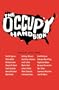 The Occupy Handbook