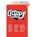 The Occupy Handbook