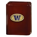 Pencil Holder - Washington