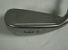 Ping G2 HL 3 iron Silver dot (Steel CS Lite Cushin, Stiff) 3i golf Club
