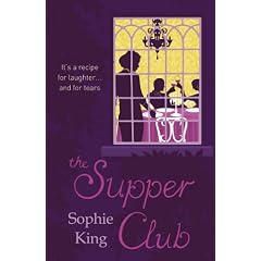 The Supper Club