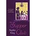 The Supper Club