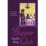 The Supper Club