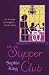 The Supper Club