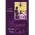 The Supper Club