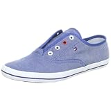 Tommy Hilfiger VICTORIA 1 C FW56815794 Damen Sneaker